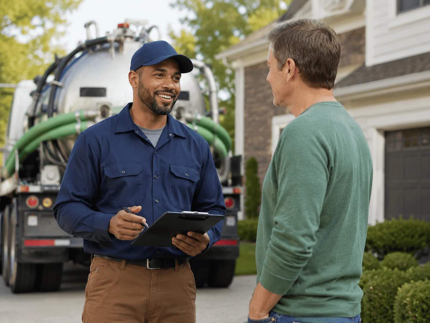 Mosquito Control Solana Beach, CA FAQs